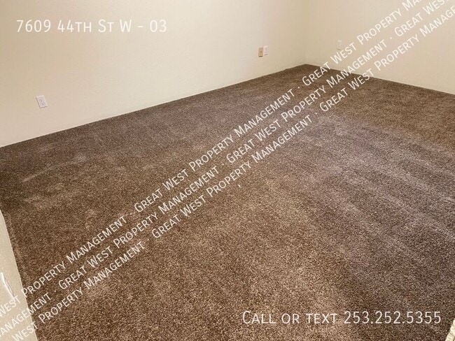 Building Photo - 7609 44th St W
