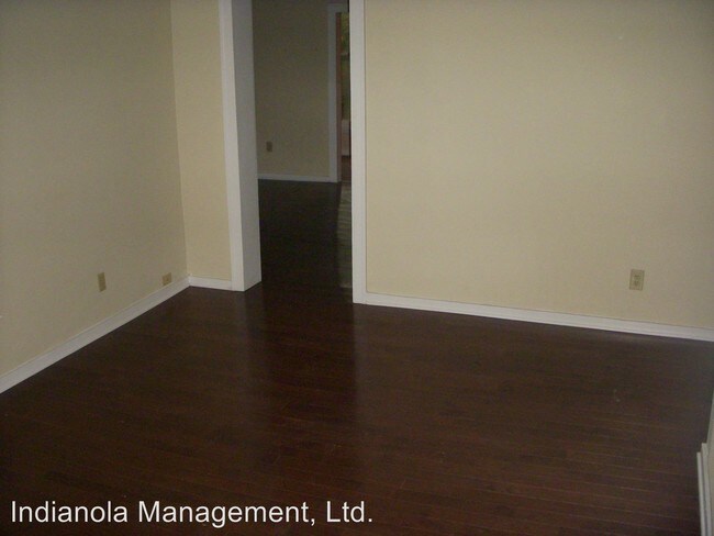 Foto del edificio - 2459-2459 East Ave
