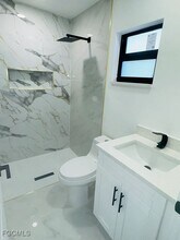 Building Photo - 15 Louisiana Rd