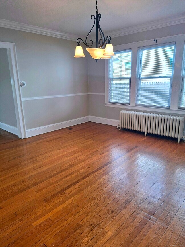 Foto del edificio - 44 Ardmore Rd