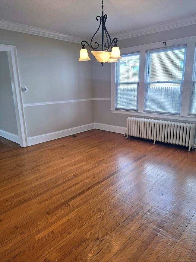 Building Photo - 44 Ardmore Rd