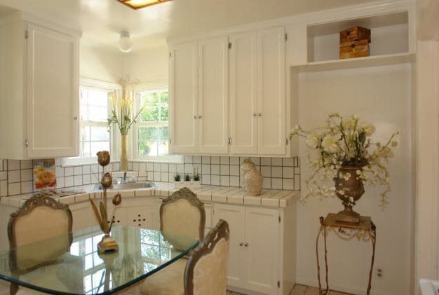 Foto del edificio - 32 Sanford Ave