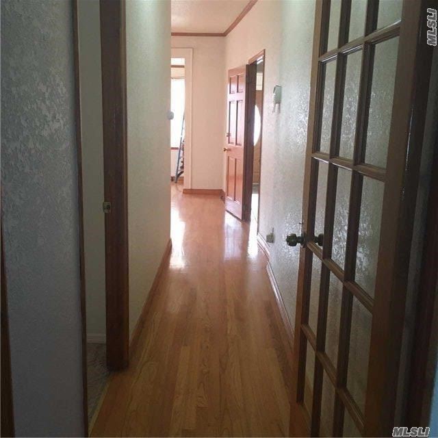Foto del edificio - 105-41 134th St