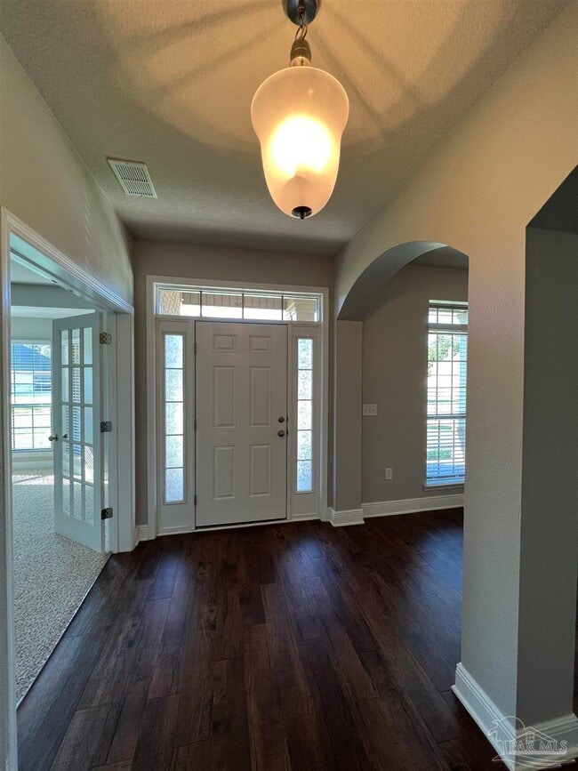 Building Photo - 4128 S Cambridge Way
