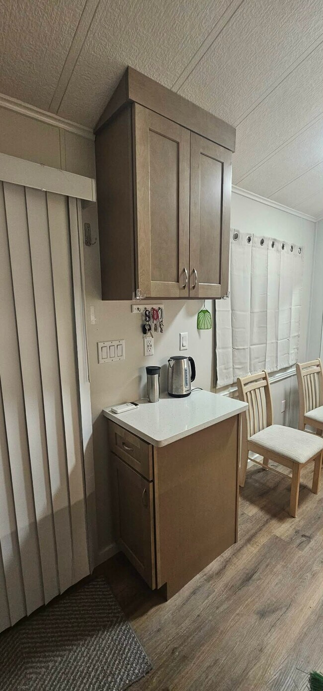 Foto del edificio - 2923 Discovery Pl