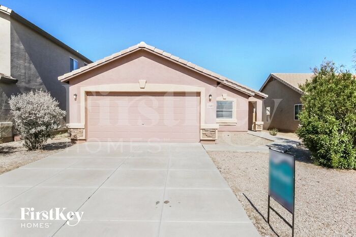 Foto principal - 2532 E Olivine Rd