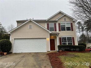 Building Photo - 6326 Dillard Ridge Dr