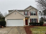 Foto principal - 6326 Dillard Ridge Dr