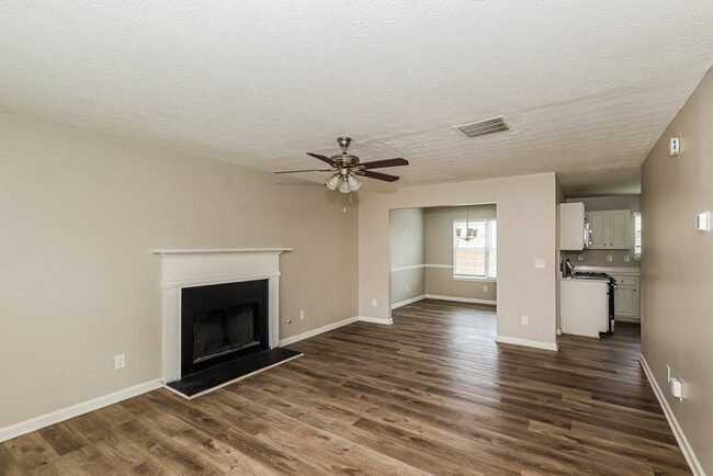 Building Photo - 3437 Newgold Trce