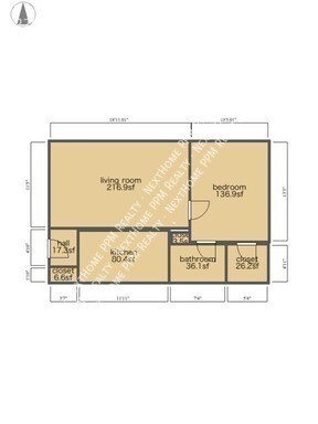 Foto del edificio - 2703 Voelkel Ave