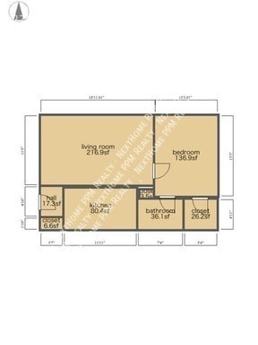 Building Photo - 2703 Voelkel Ave