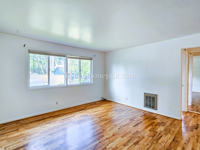 Building Photo - 2025-NAGEL