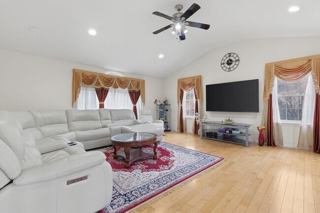 Foto del edificio - 16 Windsor Rd