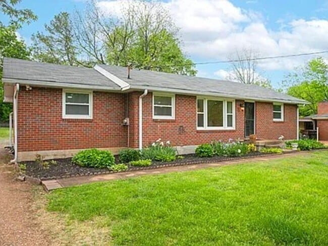 Building Photo - 4203 Glynda Dr