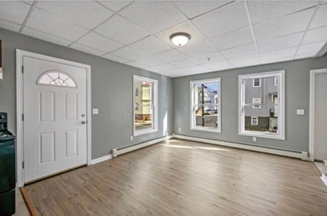 Foto del edificio - 151 Whipple St