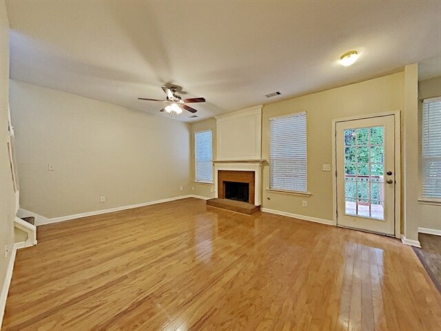 Foto del edificio - 1912 Ashwood Grove Drive