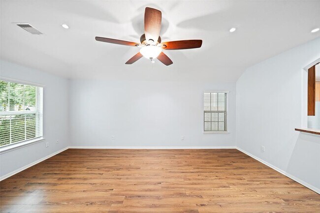 Foto del edificio - 15838 Lost Anchor Way Ln