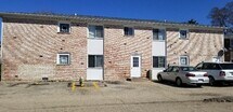 Foto principal - 306 Wentworth Dr