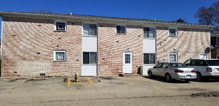 Primary Photo - 306 Wentworth Dr