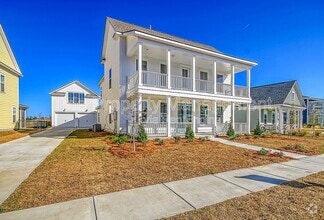 Building Photo - 890 Carnes Crossing