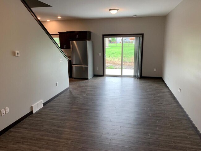 Foto del edificio - 1538 Ohana Ave