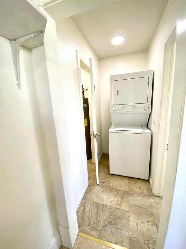 215 Ely Ave Unit 1, Ely, NV 89301 Apartments in Ely, NV