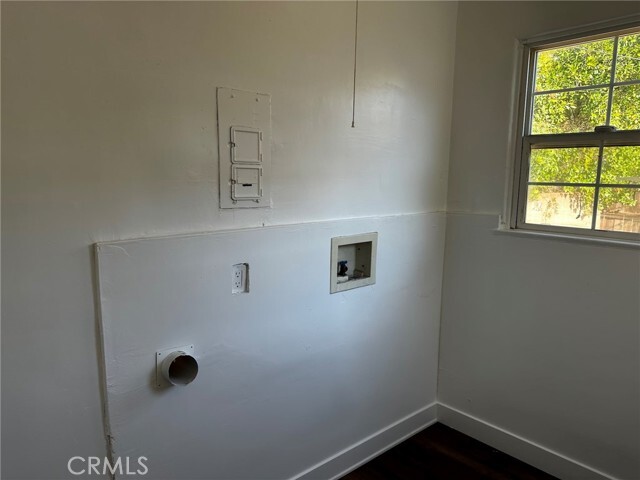 Foto del edificio - 2332 N Catalina St