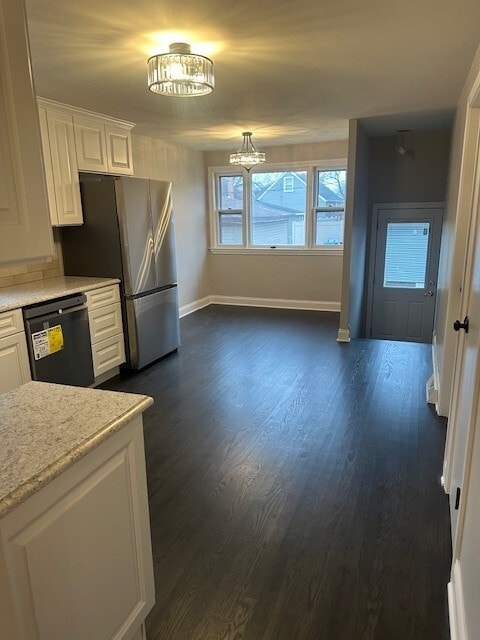 Foto del edificio - 11242 S Whipple St