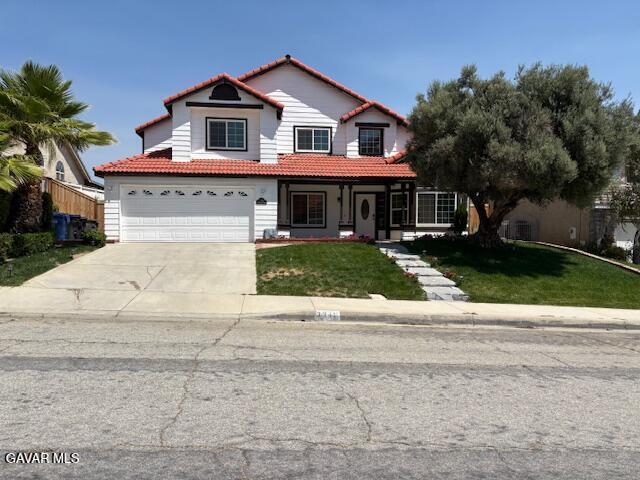 Building Photo - 3341 Sandstone Ct