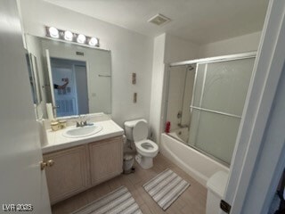 Foto del edificio - 3125 N Buffalo Dr