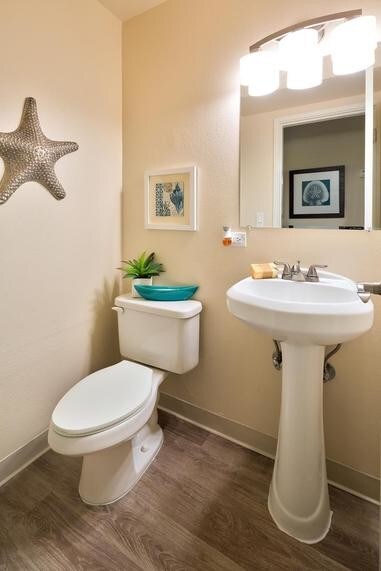 Foto del edificio - 4100 Guadalcanal Ave