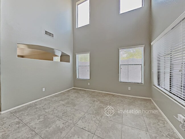 Building Photo - 27424 N 63rd Dr