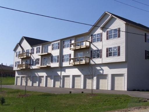 Building Photo - 1001 Monroe St