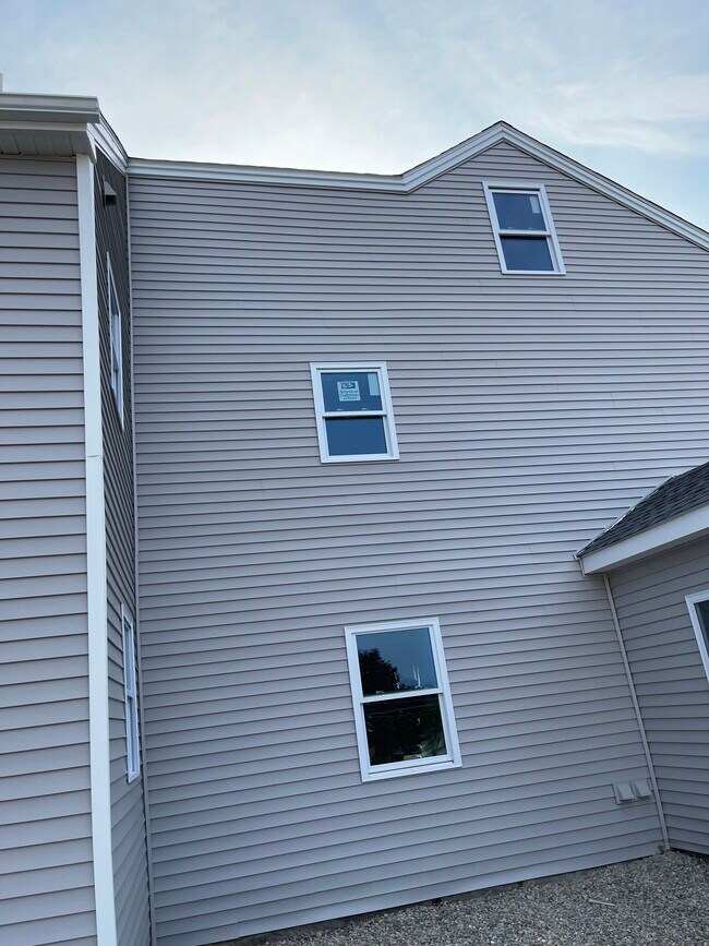 Foto del edificio - 44 Mechanic St