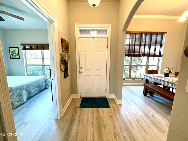 Foto del edificio - 3205 Colter St