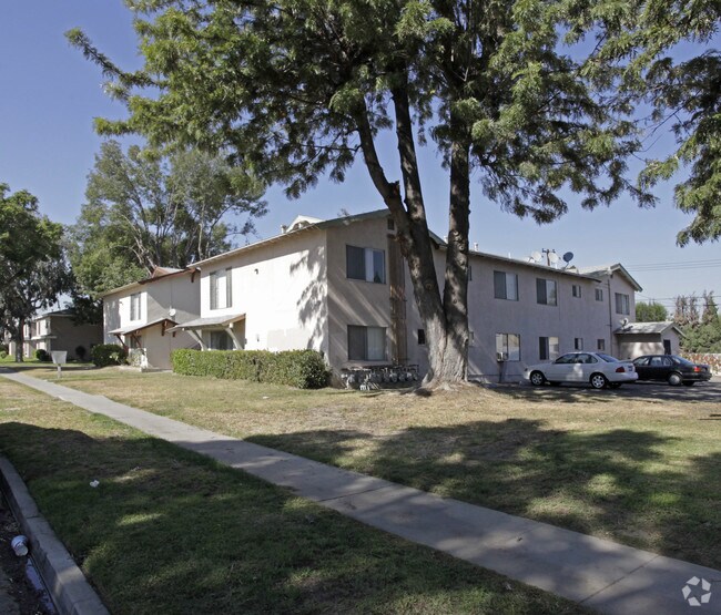 Building Photo - 12572 Shelley Dr