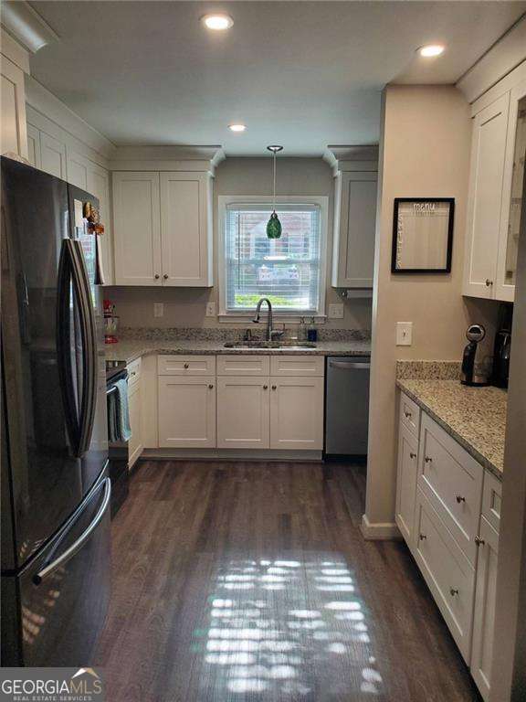 Foto del edificio - 2880 Webb Bridge Rd