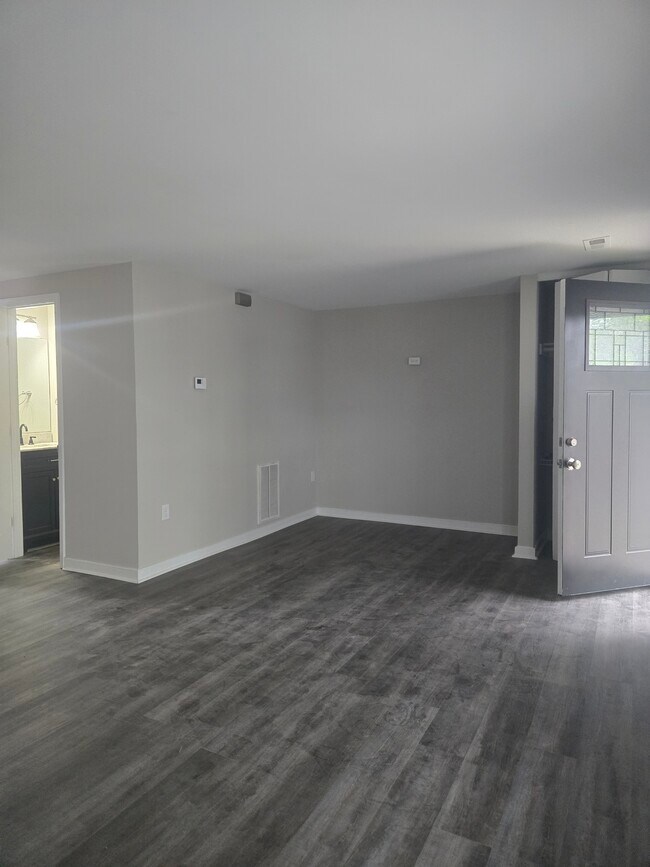 Foto del edificio - 4904 Finnegan Ct