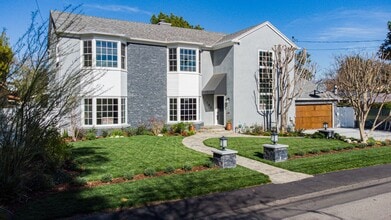 Building Photo - 11165 Valley Spring Ln