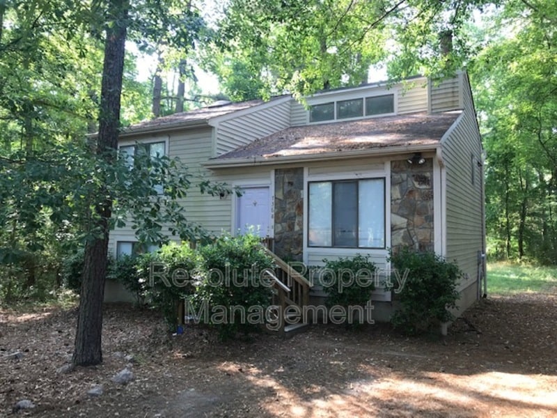 Primary Photo - 7368 Berkshire Downs Dr