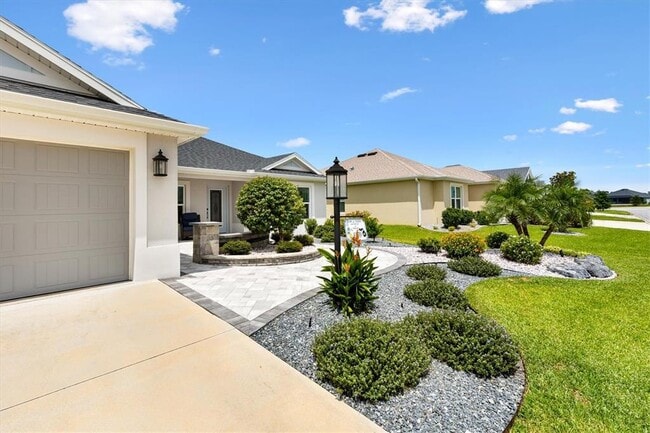Building Photo - 3359 Brianna Ln