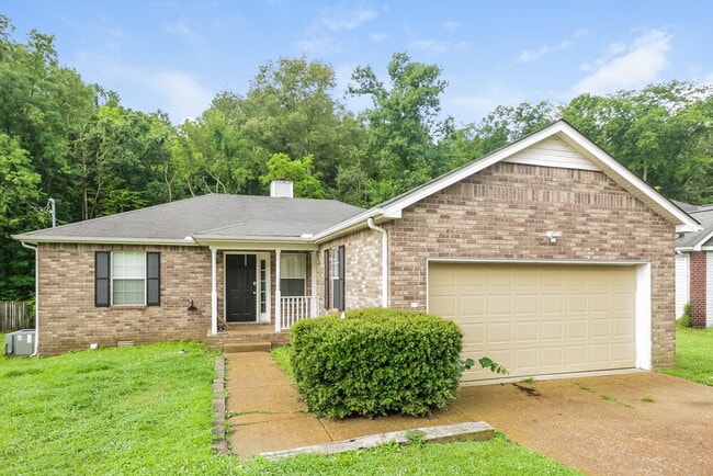 Building Photo - 777 Dover Glen Dr
