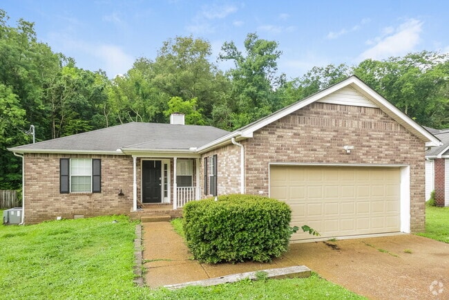 Building Photo - 777 Dover Glen Dr