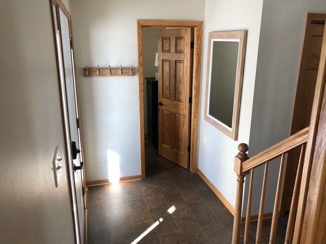 Foto del edificio - 2647 59th St NW