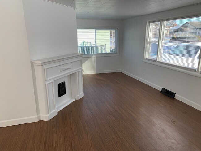 Foto del edificio - 4103 N Adams St