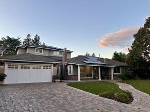 Building Photo - 14421 Lenray Ave