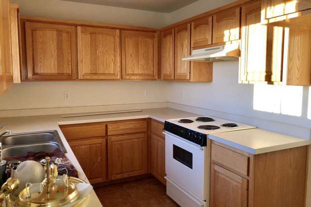 Foto del edificio - 3383 Houck Rd