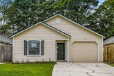 Primary Photo - 1844 Manitoba Ct N