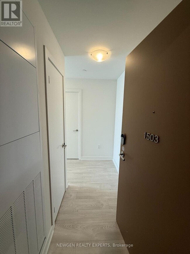 Building Photo - 1 Quarrington Lane