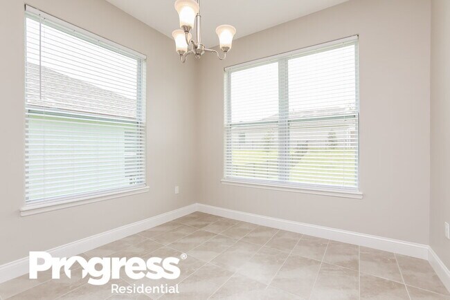 Foto del edificio - 19 Eleven Oaks Cir